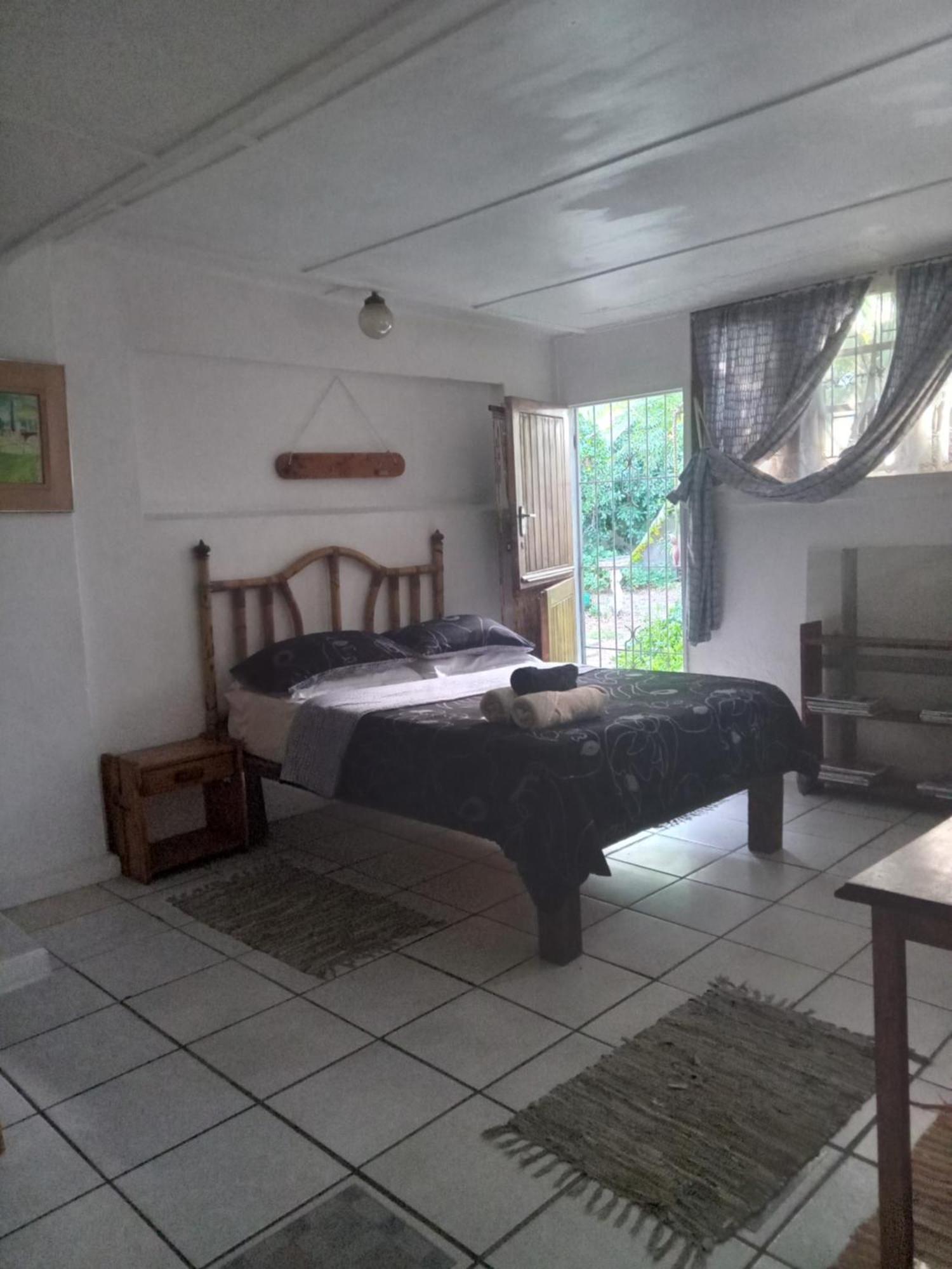 Self Catering Unit 6, Sandbaai Hermanus Zimmer foto