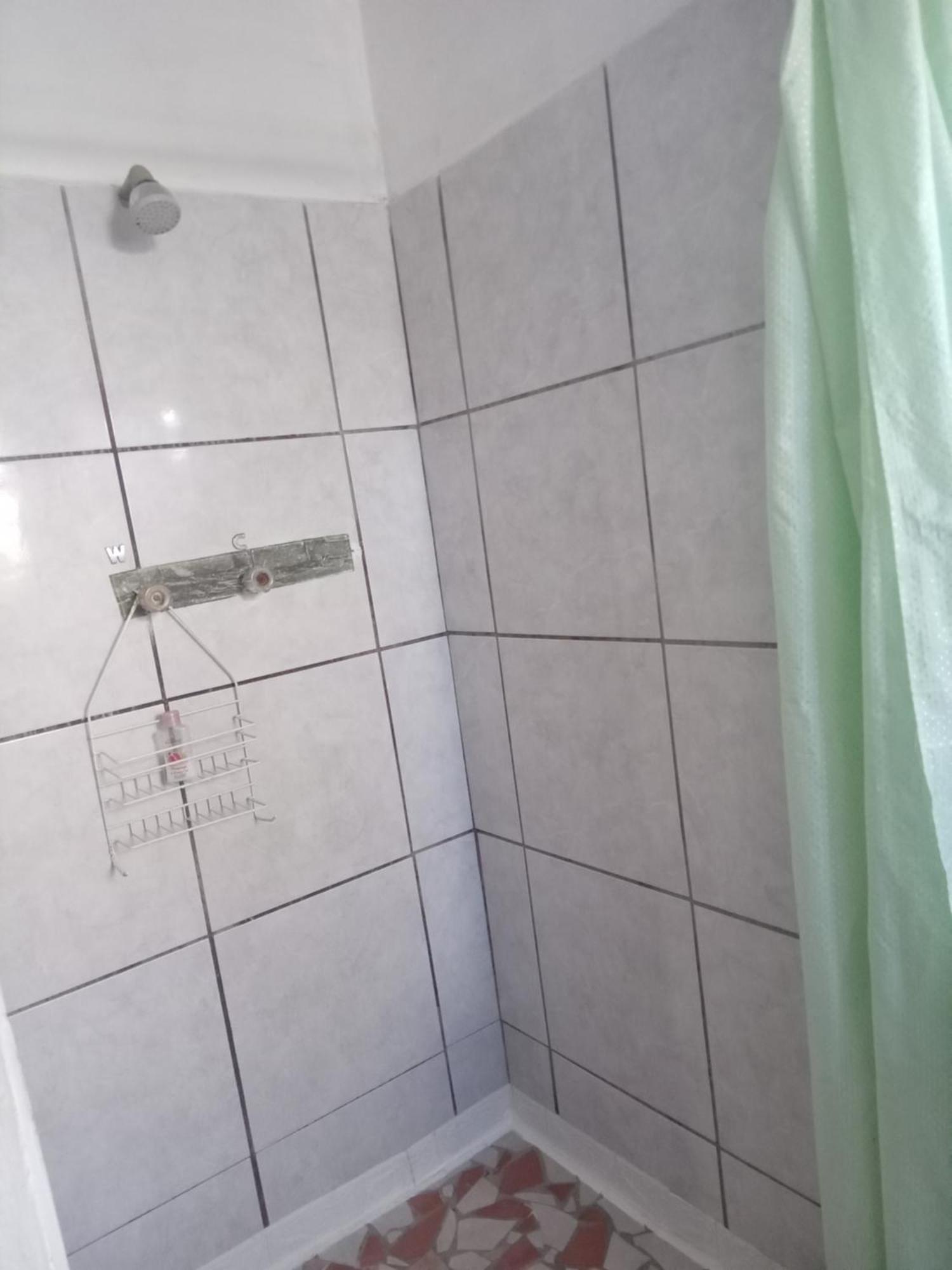 Self Catering Unit 6, Sandbaai Hermanus Zimmer foto